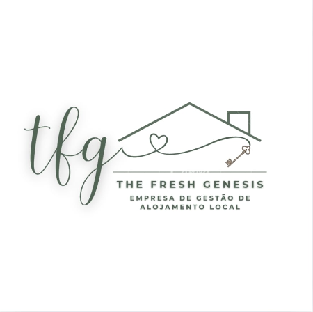 The Fresh Genesis