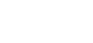 The Fresh Genesis — Empresa de gestão de alojamento local